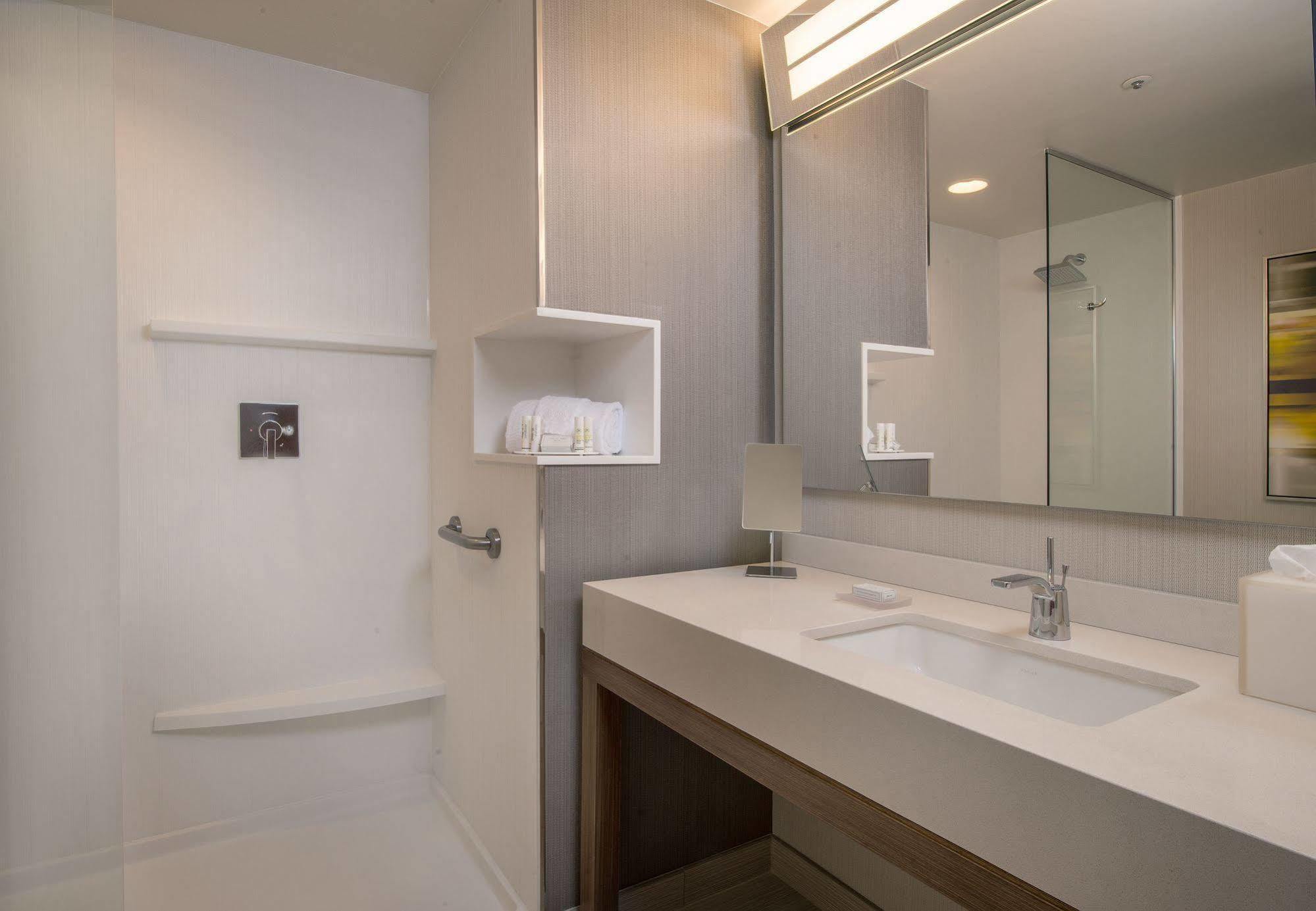 Hotel Courtyard By Marriott Denver Southwest/littleton Littleton