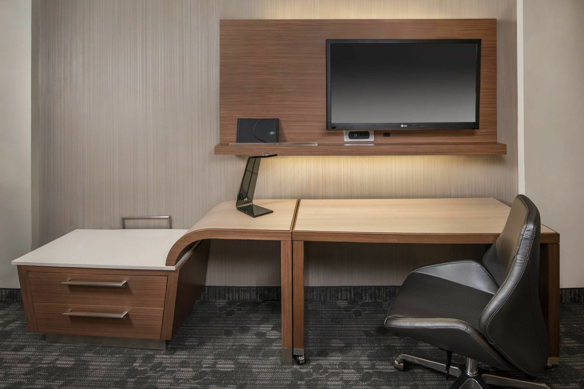 Courtyard By Marriott Denver Southwest/littleton Hotel Littleton